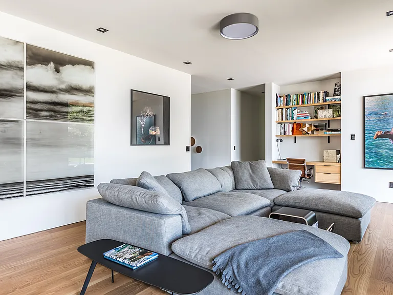6 Tara Rd — Photo 10