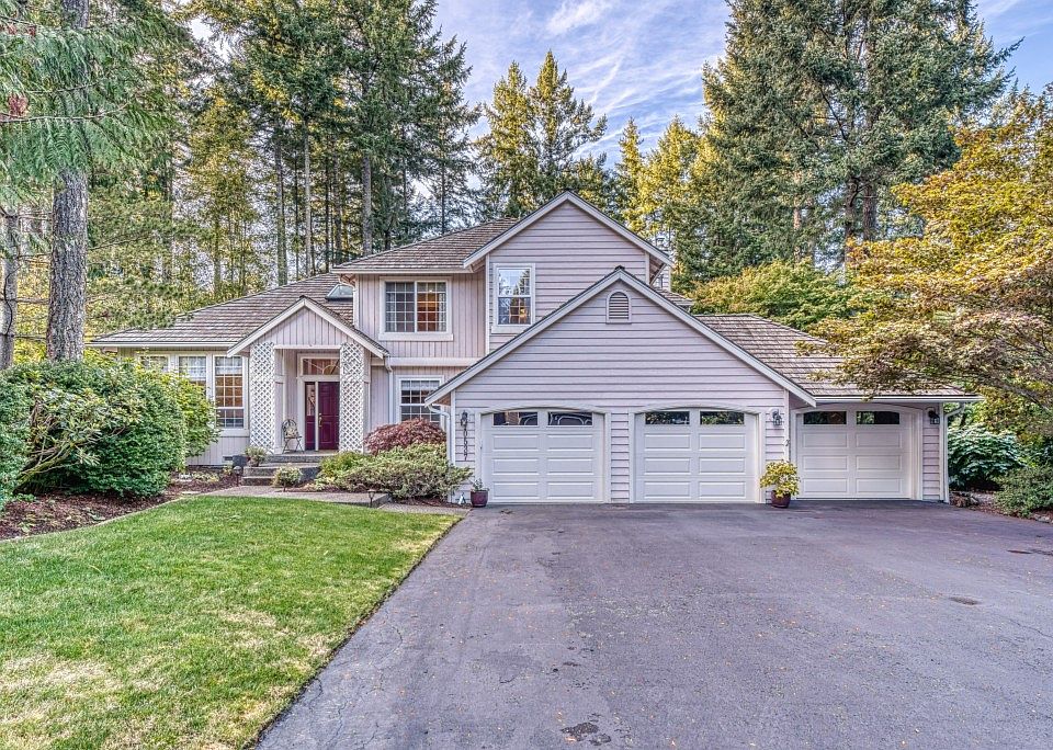 1st image of 10537 Sirocco Cir NW
