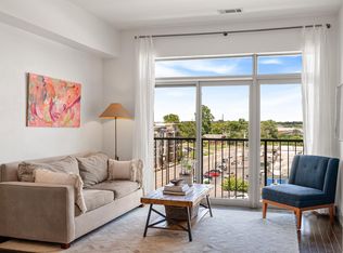 2407 8th Ave S APT 407, Nashville, TN 37204