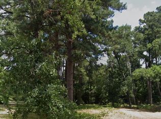 LOT 1 Thelma Ct, Longview, TX 75604
