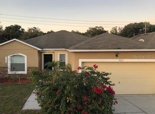 7215 Rundleway Ct #7, Orlando, FL 32818