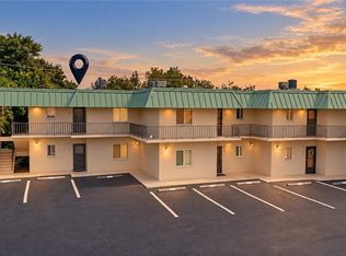 6725 Winkler Rd #206C, Fort Myers, FL 33919