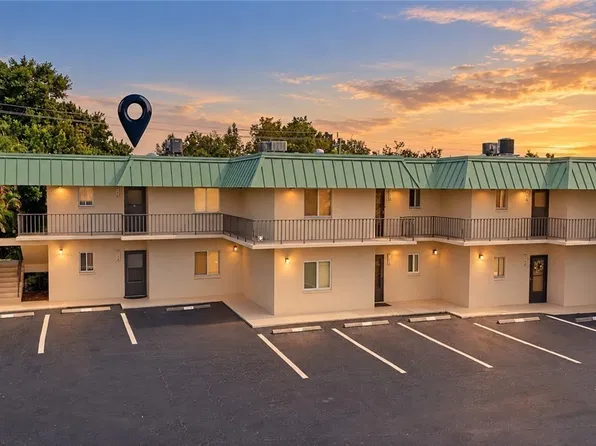 6725 Winkler Rd #206C, Fort Myers, FL 33919