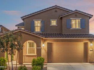 5728 S Parkwood, Mesa, AZ 85212
