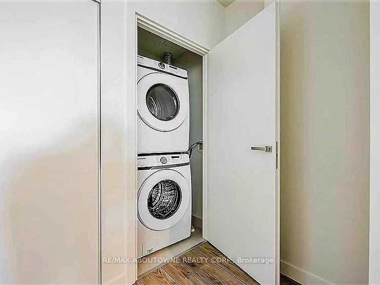 125 Bronte Rd #A0309 — Photo 10