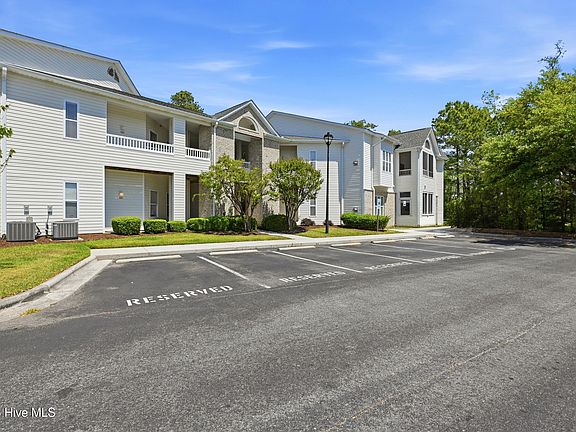 2nd image of 3909 Botsford Court Unit 104