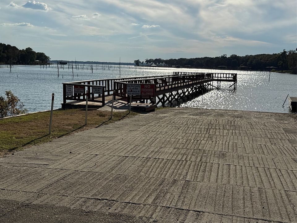1st image of 6435 N Fm 17