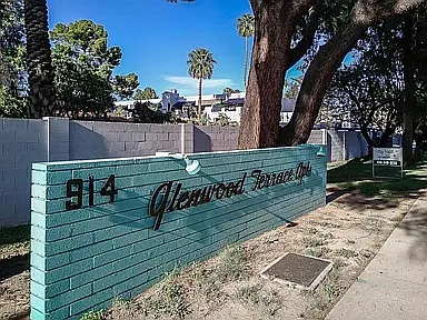 914 W Glendale Ave #25 — Photo 11