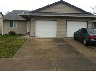 19811 Tamarack Dr SW, Rochester, WA 98579