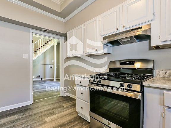 1675859_005_kitchen_13713713.jpg