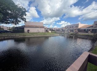 (Undisclosed Address), Pembroke Pines, FL 33026