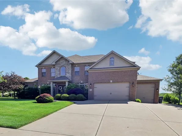 304 Pine Wood Dr, Wexford, PA 15090