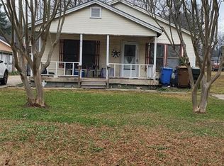 612 Stewart St NW, Hartselle, AL 35640