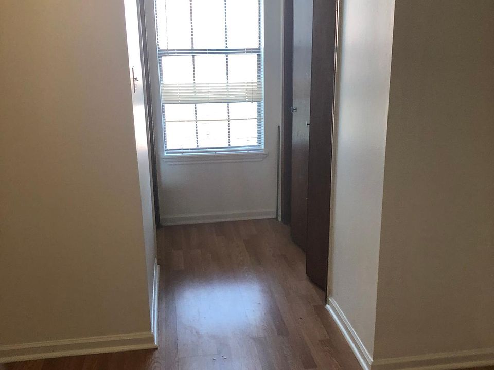 Upstairs