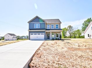 710 Vrabel Rd LOT 39, Murfreesboro, TN 37130