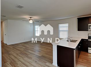 1312 Haymarket Rd, Dallas, TX 75253