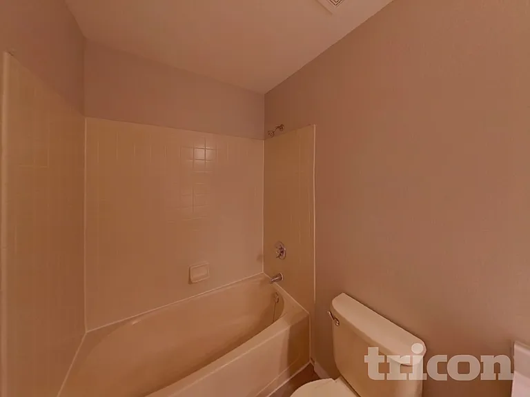6325 Blazing Star Dr — Photo 15