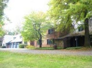 125 Deerfield Ln, Johnstown, PA
