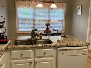 205 N Hamptons Pl, Perry, GA 31069