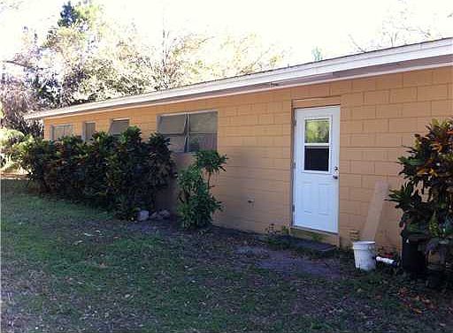 Home For Sale In Granada Parque