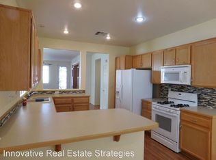 5978 Long Bay St, Las Vegas, NV 89148