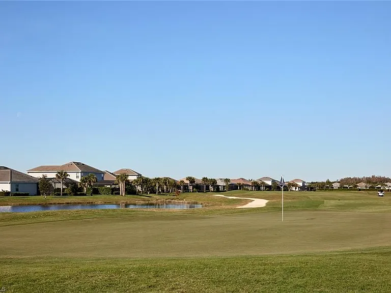5428 Double Eagle Cir #2517 — Photo 30