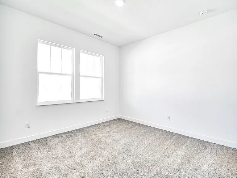 404 W Monroe St — Photo 41