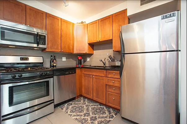 Rented by REAL New York | media 47