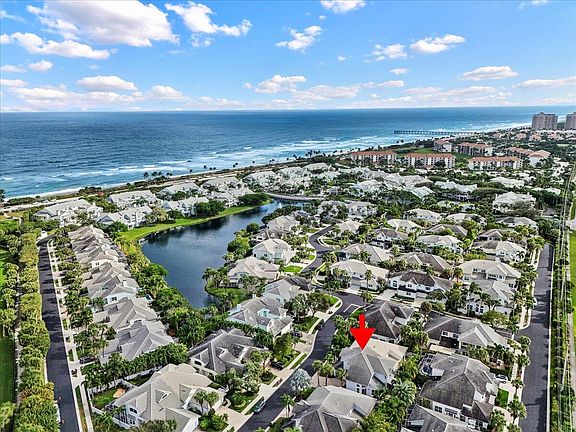 2nd image of 2041 Staysail Lane