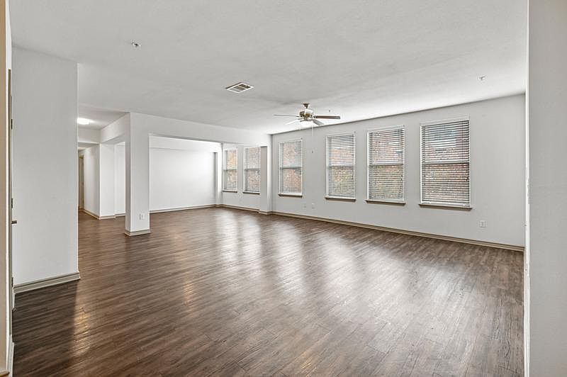 1st image of 3702 Cole Ave #247