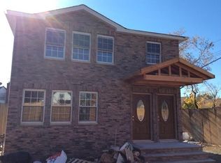 120-09 155st, Jamaica, NY 11434