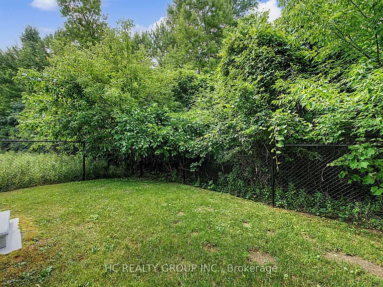 258 Hespeler Rd #32 — Photo 43