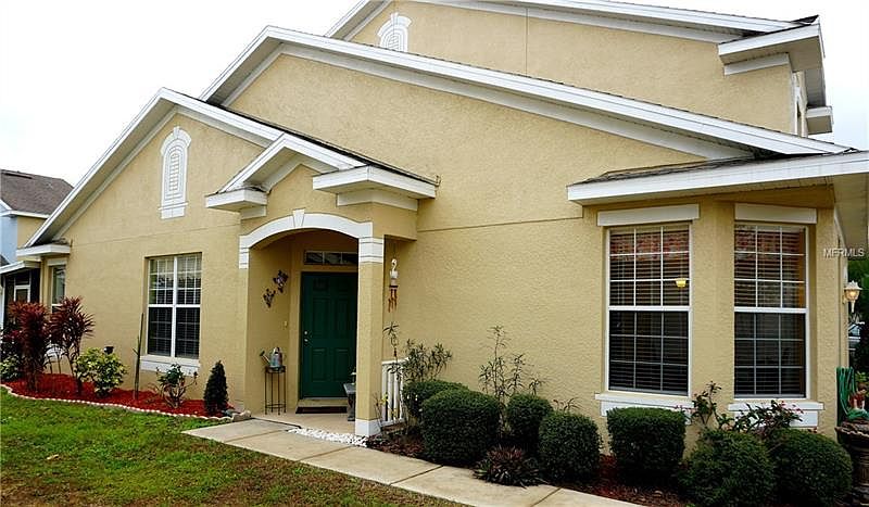 1st image of 9915 Carlsdale Dr