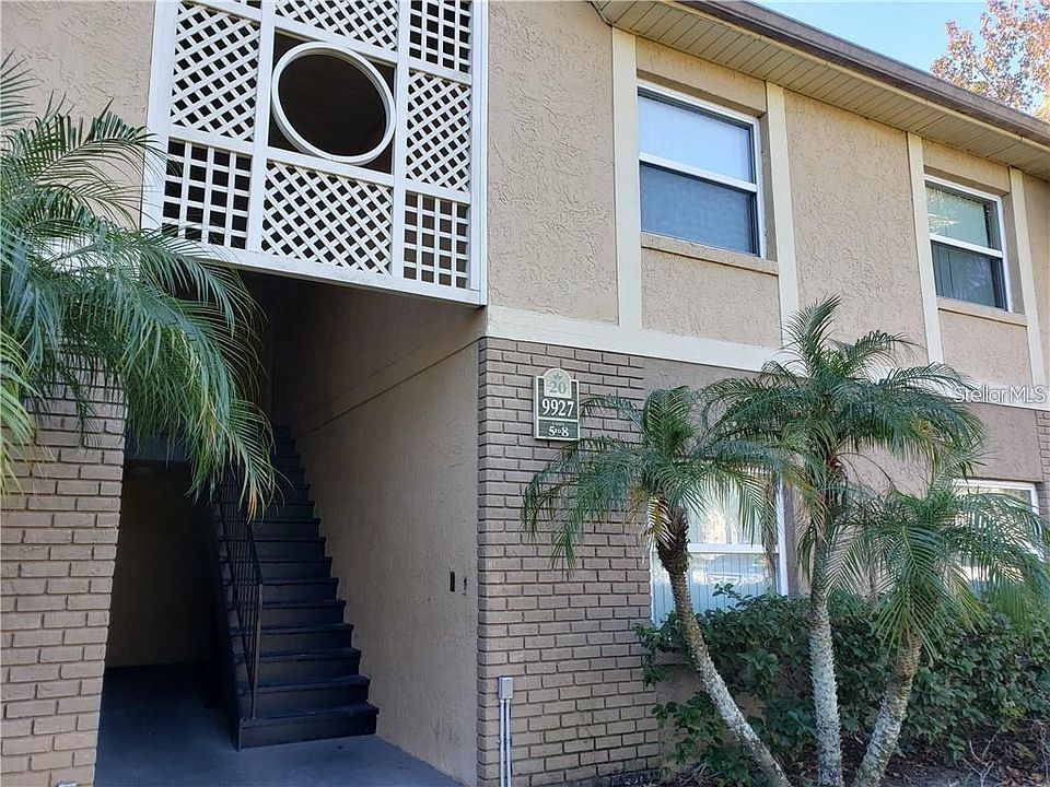 1st image of 9903 Turf Way APT 2