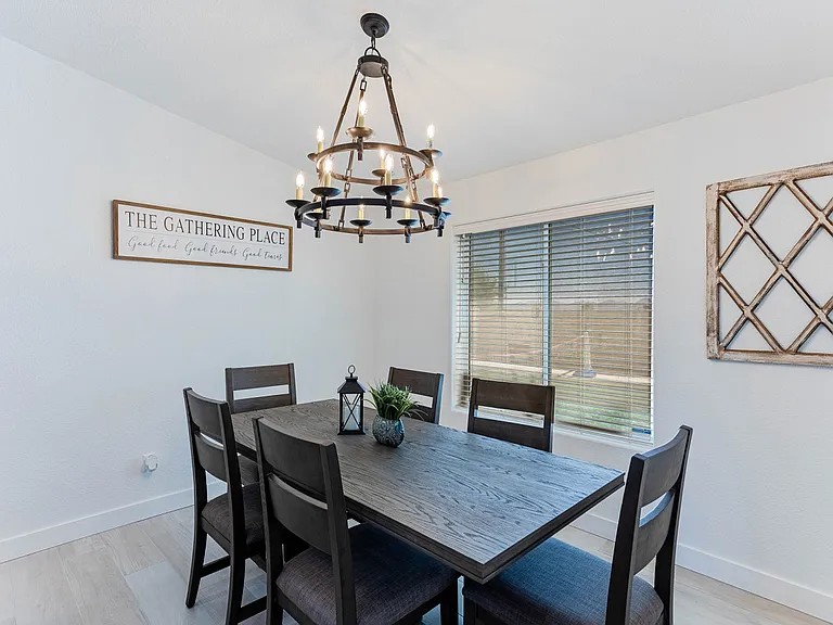 3785 Cattail Dr — Photo 23