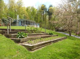 570 Shirk Rd, Mifflintown, PA 17059