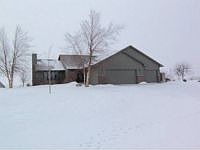 1st image of 27089 Dexter Ct