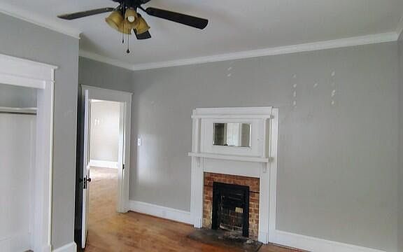 4th image of 123 E Athens St