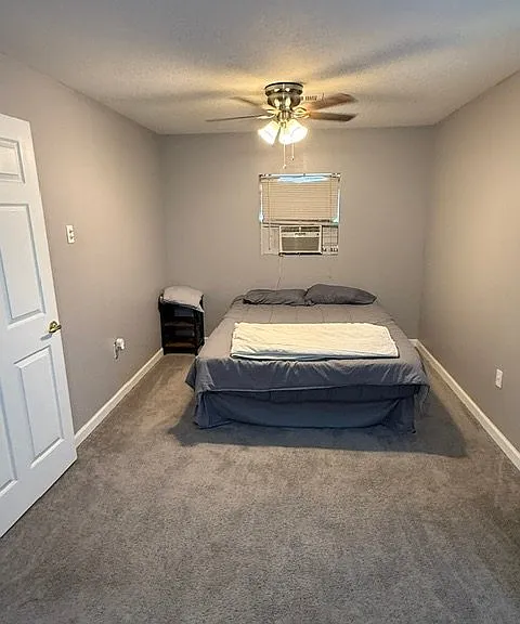 3106 Western Ave #B — Photo 3