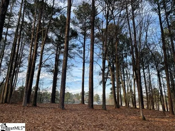 402 Links Xing S, Ninety Six, SC 29666