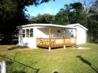 2959 Easy St, Mims, FL 32754