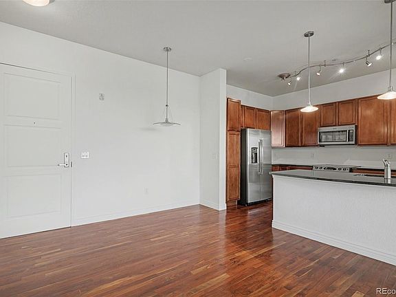 4th image of 10111 Inverness Main Street #416