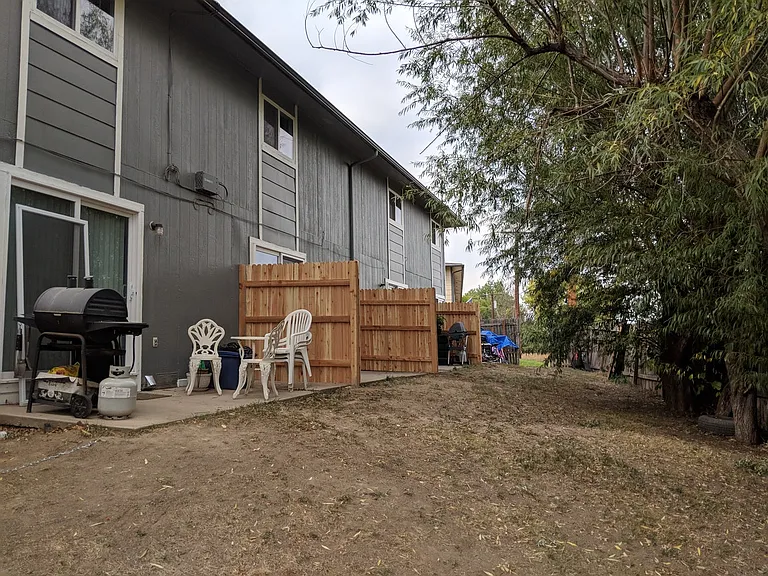3526 Butternut Dr #C — Photo 17