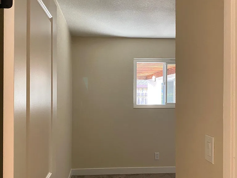2207 Dover Ave — Photo 7