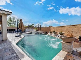 83394 Matador Ct, Indio, CA 92203