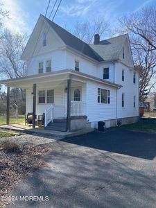 100 Bartlett Avenue, Tuckerton, NJ, 08087