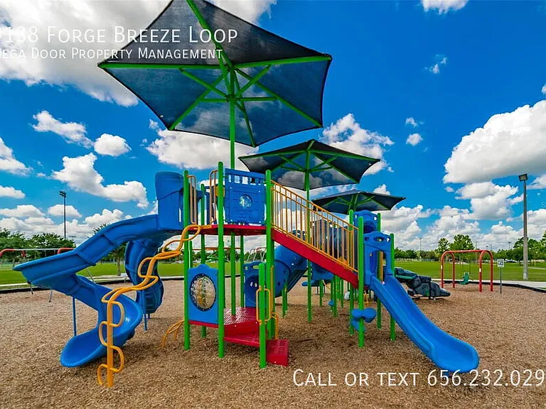 9138 Forge Breeze Loop — Photo 62