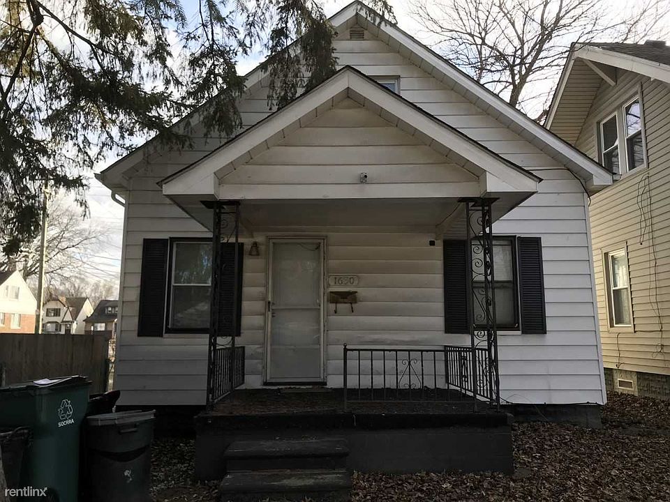 spencer front ext