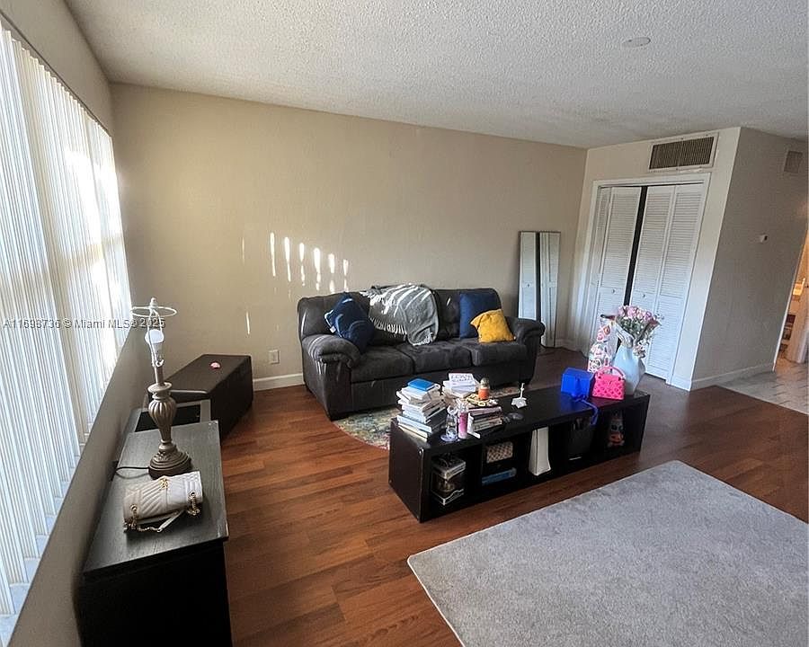 1st image of 6200 NE 22nd Way #1