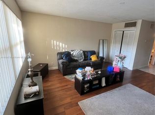 6200 NE 22nd Way #1, Fort Lauderdale, FL 33308